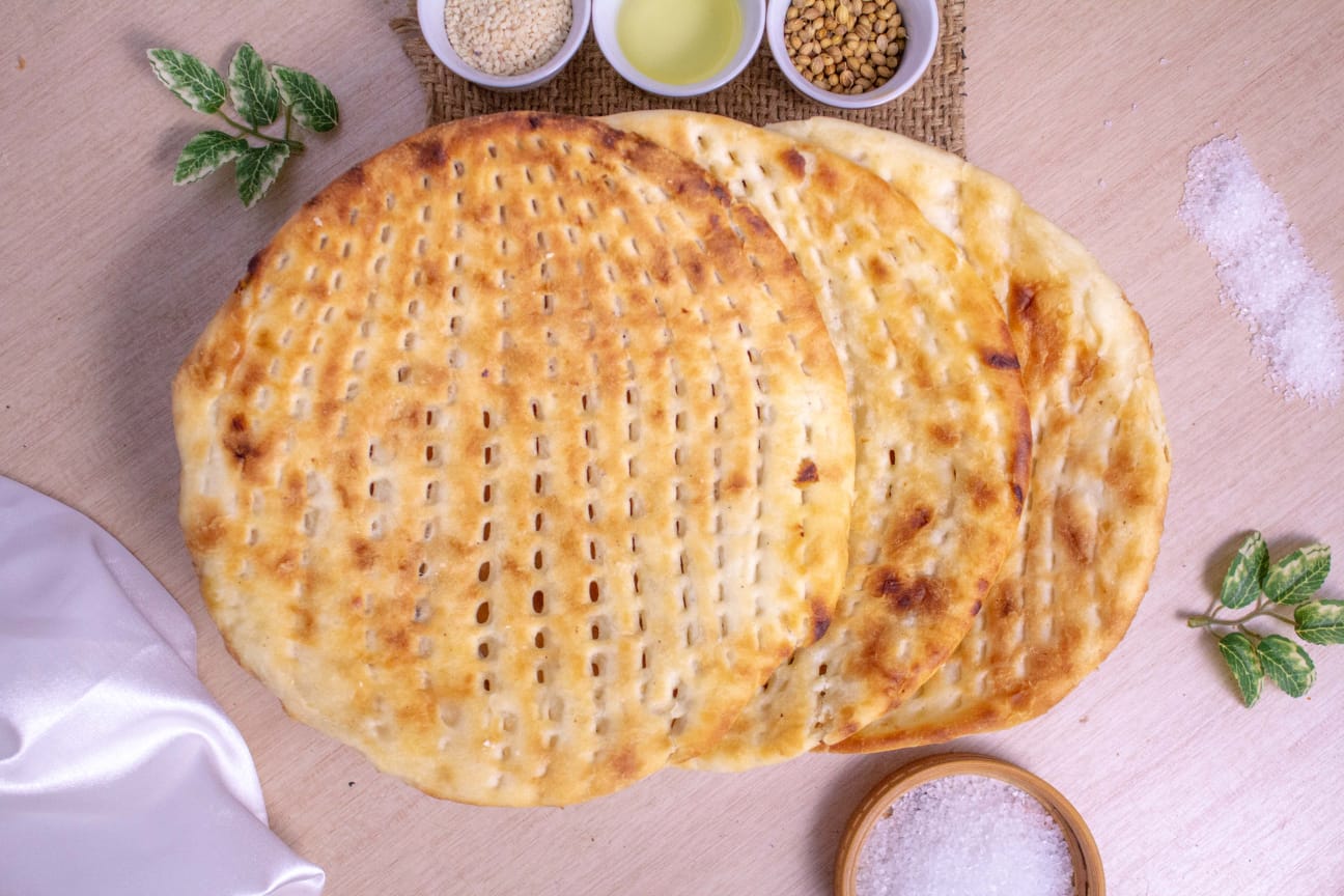 Paratha-10